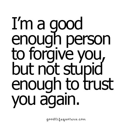 imgfave:  Posted by Daily Quotes