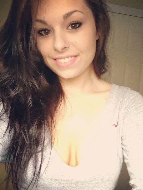 Pretty