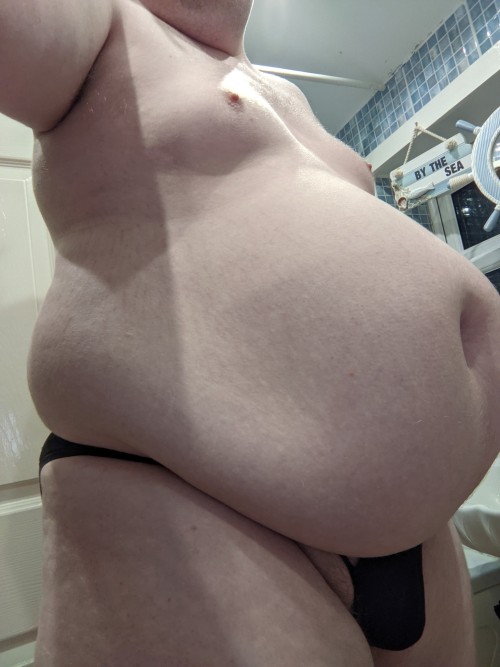 KFC Always Treats This Piggy Right