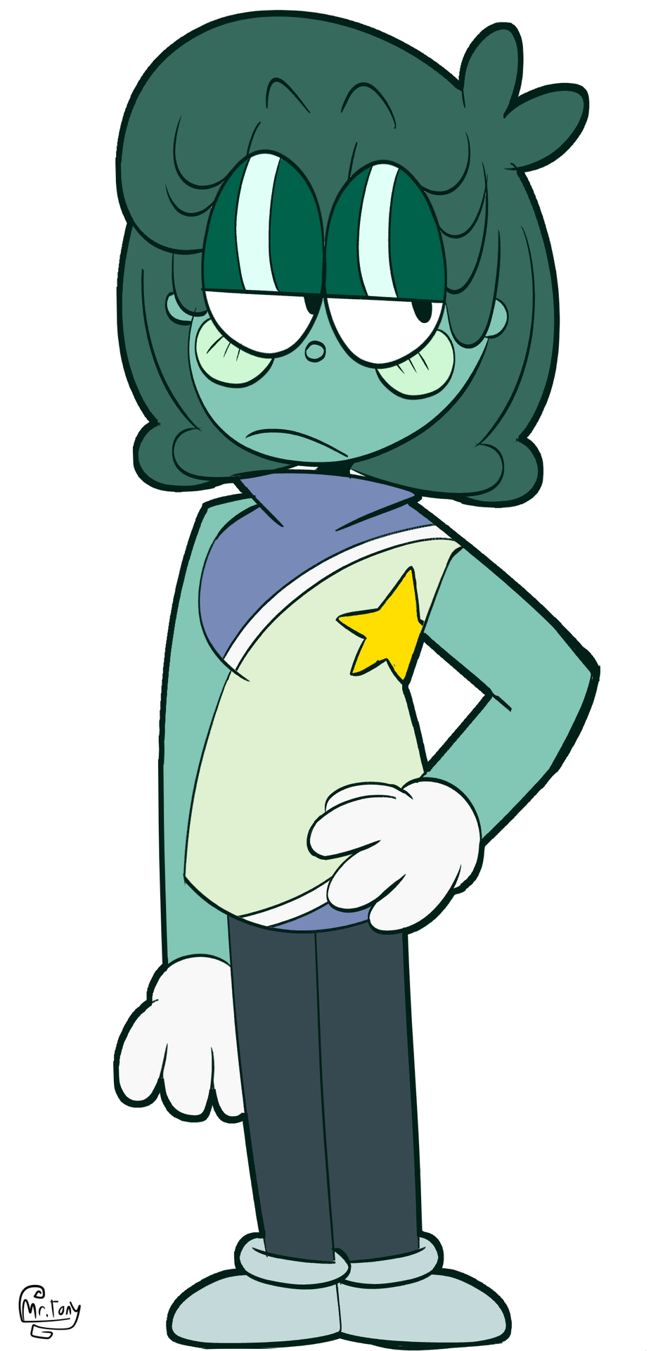 Her!