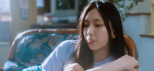 New Jeans || Bubble Gum MV