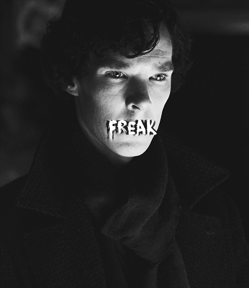 This is not my edit but I love it! Well done and beautiful.
