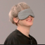 soobinhyungsbread