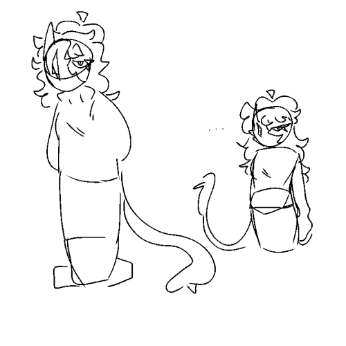Did This In 22 Minutes So Its Not Really Meant To Be Good Its Kinda Just Concept For Pm.au Folly Cuz