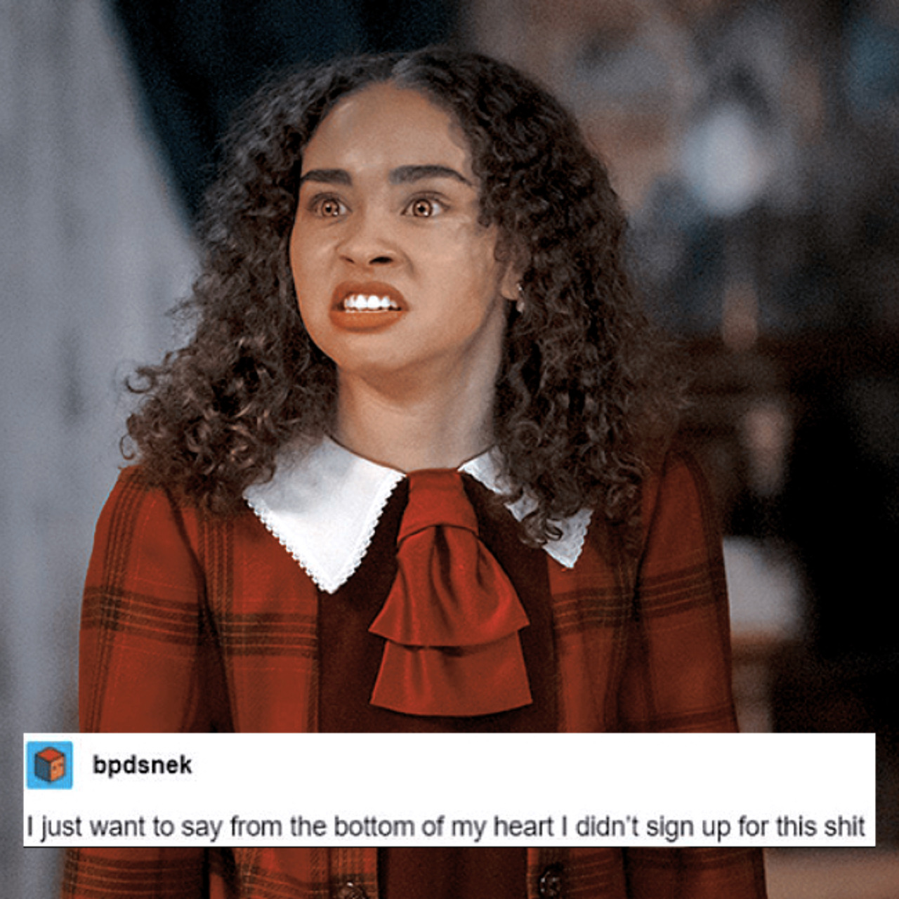 Transcend Transform On Tumblr transcend-transform-on-tumblr