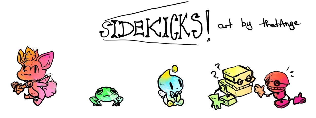 thatange:  32 sweeties for ya