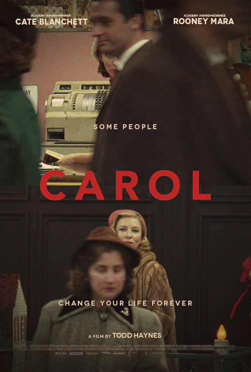 shutupandletmesleep:This movie was gold in all respects