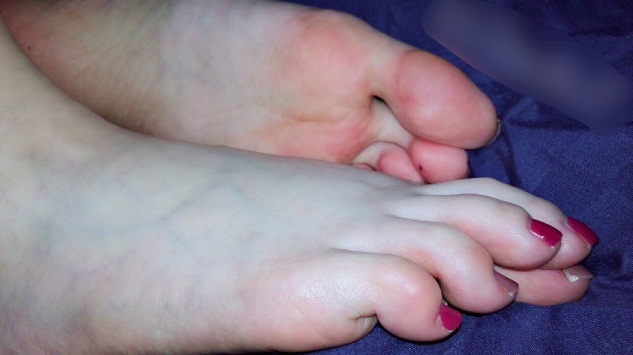 ilovefoot24:  2018/10/23