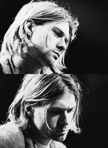 acidic-child:  Grunge Blog†♡