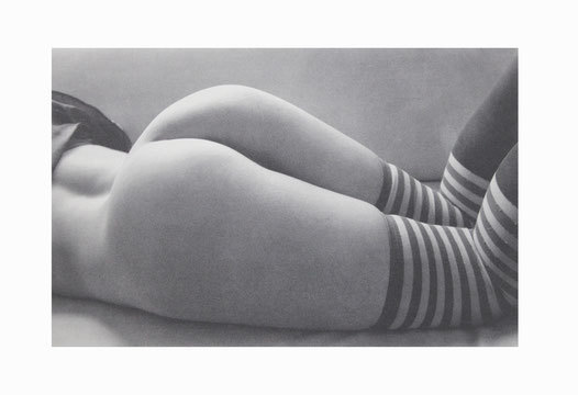 elpasha-71:  ryosuke handa Artist/photographer  Based in Tokyo 