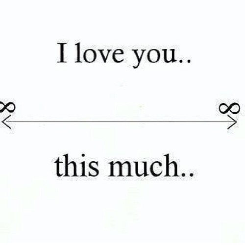 mostbeautifulquotes:  The Most Beautiful Love Quotes  ✨