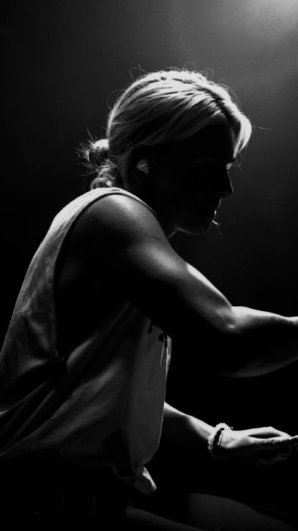 callaghansjohnv:LYNN GUNNS ARMS