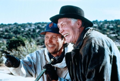 City Slickers II The Legend of Curly&rsquo;s Gold