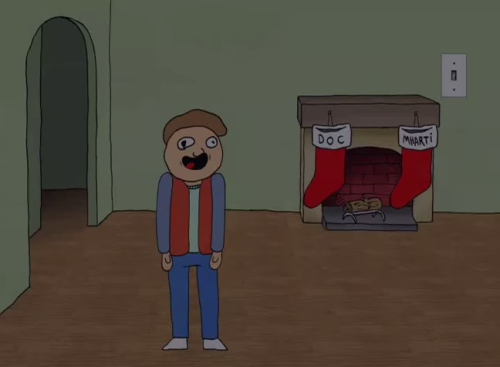 tentaclecuddles:  man the new fnaf game looks great 