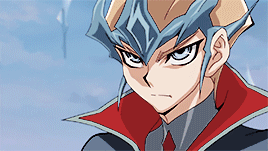 yuuyaas:  Kaito Tenjo | Episode 116 