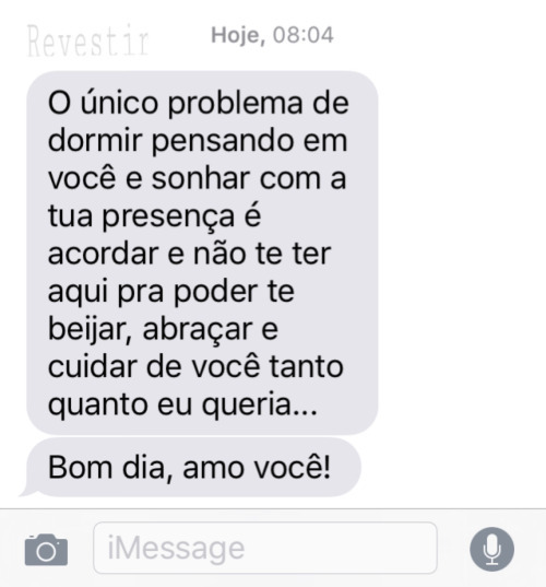 https://lzve.tumblr.com/post/147187186331