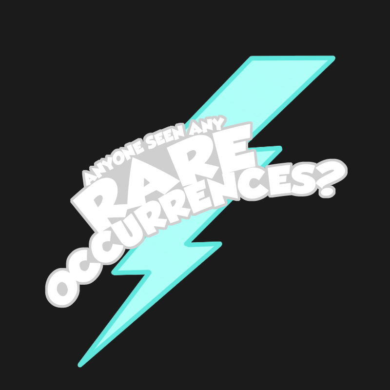 gavinfrcc:  Let’s Play Minecraft! ⇢ favourite jokes.