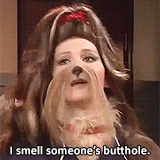 brittany-murphy:    Jennifer Lawrence on Saturday Night Live (January 19th, 2013)