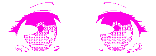 kathysbrotherssister:  ☆ 女の子 ☆ 