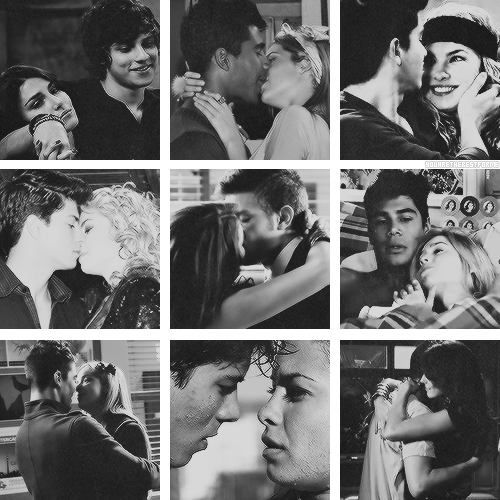 youarethebestforme:  "But you will be safe in my arms."   