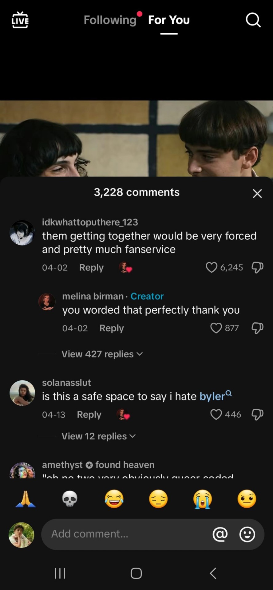 Tumblr media