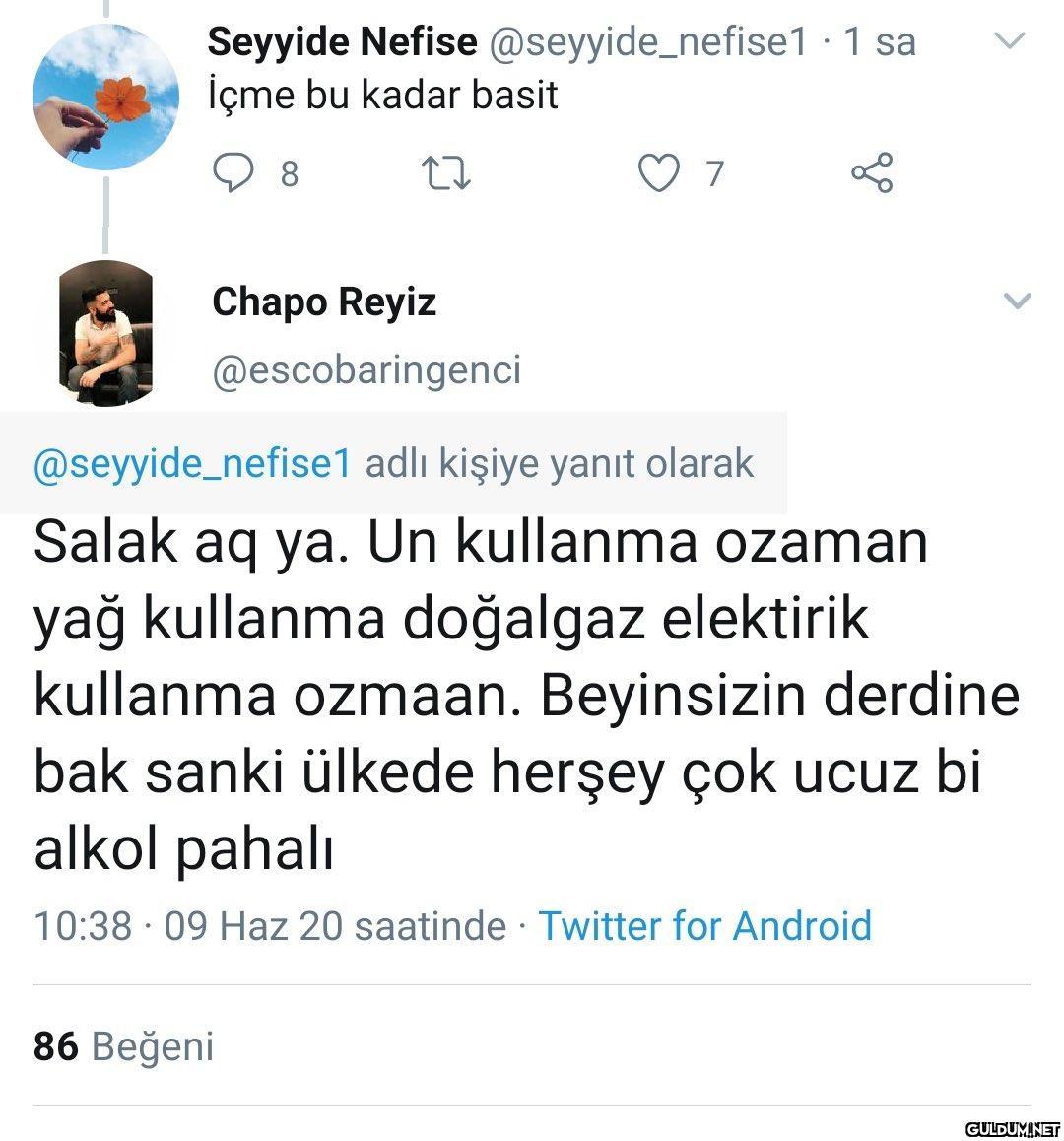 Chapo Reyiz...