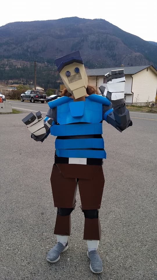 tf2 pyro roblox