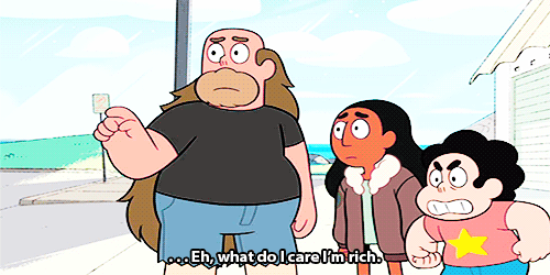 ironbloodaika:  Words we all hope to say one day.   but we wont&hellip;