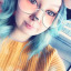 hiddenrainboww
