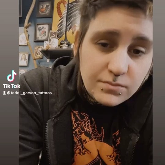 Tumblr media