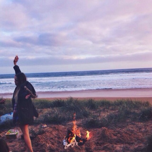http://mi-peq-rincon16.tumblr.com/post/126230237437