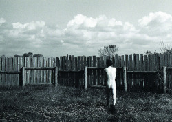 Biophilia by picsofyou photography on Flickr.