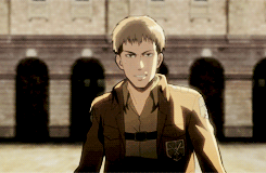 carlosmoya:  &ldquo;Listen, Mikasa. Not everyone’s like you, willing to die