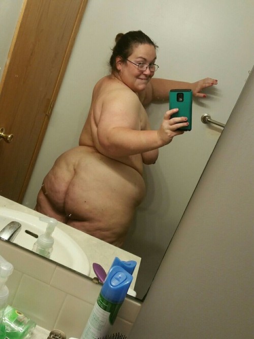 Porn Pics Bbw Woman