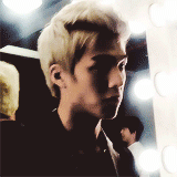jjangjo:  9 favorite Changjo instavids 