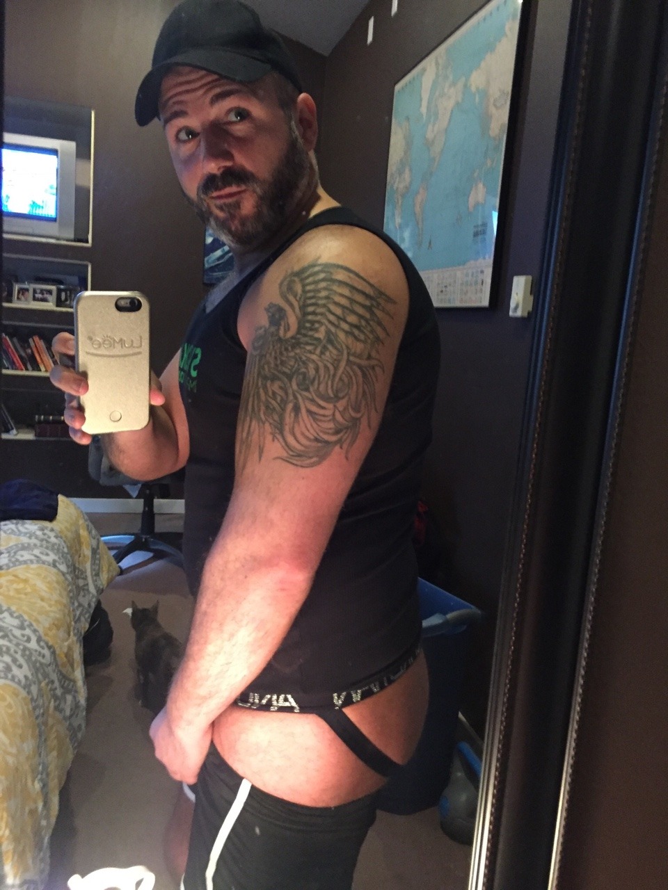 prettyricky8:  