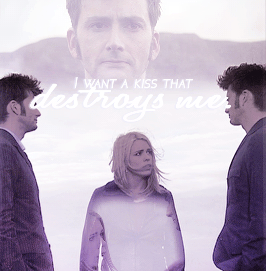 detectivdimples:   I want a kiss that burns like madness. I want a kiss that destroys