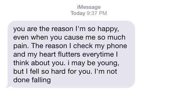 deep-sexts:  follow for sexual texts