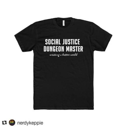 #Repost @nerdykeppie (@get_repost)・・・All your favorite shirts 15% off until Tuesday including the #S