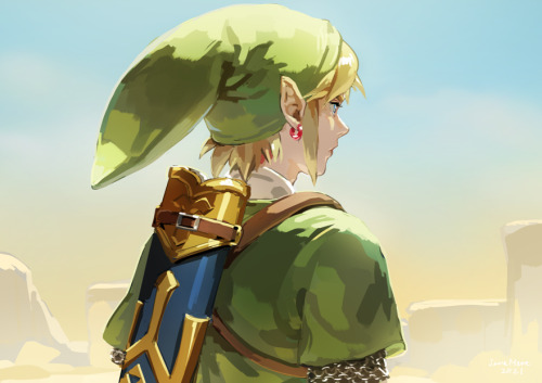 janemere-cg:Link