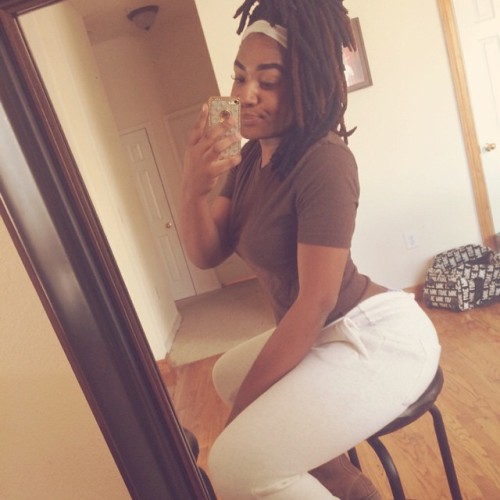 allthingsbootiful:  AssPhatChyna 