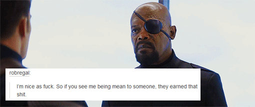 clarke-mason: Captain America: The Winter Soldier + text posts