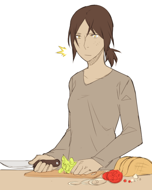 ask-ymir: bonus: