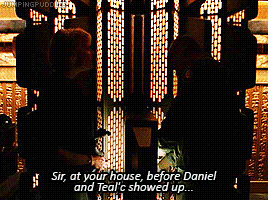 bethanyactually:  holdouttrout:  nandamai:  nellie-oleson:  dorothyoz39:  jumpingpuddles:  Stargate 