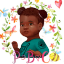 pixelbabiezcloset