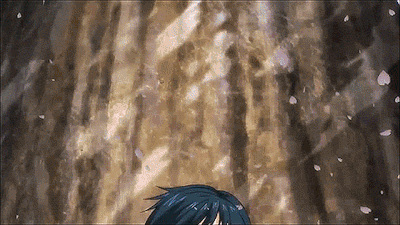 Featured image of post Yuyuko Fumo Gif