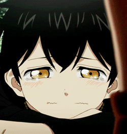 Featured image of post Yuno Pfp Black Clover Gif