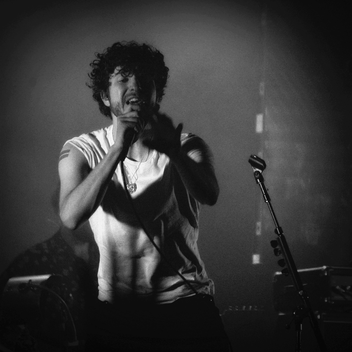cantare-tumblr-gallery