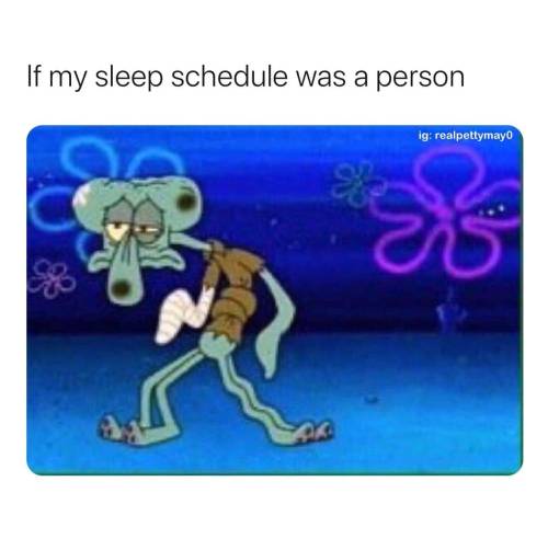 anxietyproblem