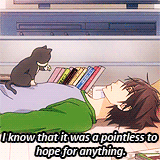 JunjouxHatsukoi